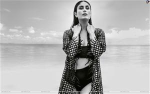 Kareena Kapoor